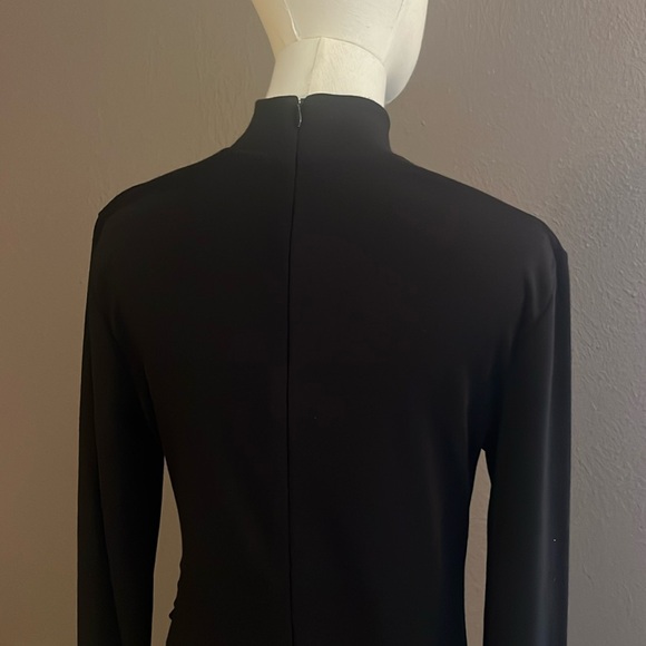 Isaac Mizrahi for Target - Picture 10 of 16